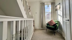 Photo 9- click for photo gallery